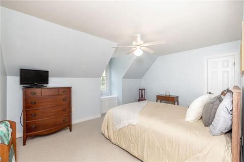 2973 Stone Creek Dr, Sandy Hook, VA 23153 photo 30