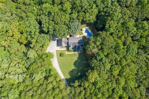 2973 Stone Creek Dr, Sandy Hook, VA 23153 photo 3