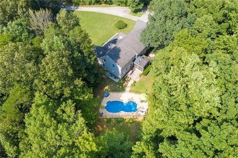 2973 Stone Creek Dr, Sandy Hook, VA 23153 photo 38