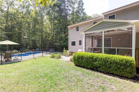 2973 Stone Creek Dr, Sandy Hook, VA 23153 photo 35