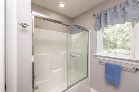 2973 Stone Creek Dr, Sandy Hook, VA 23153 photo 24