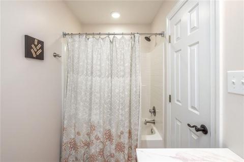 2973 Stone Creek Dr, Sandy Hook, VA 23153 photo 27