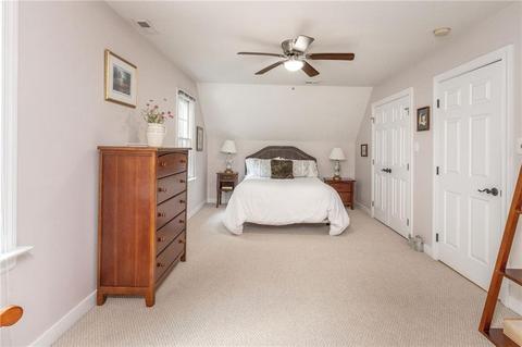 2973 Stone Creek Dr, Sandy Hook, VA 23153 photo 25