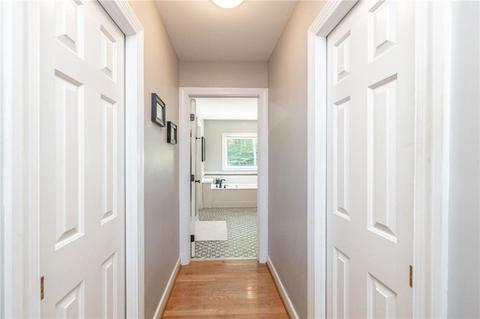 2973 Stone Creek Dr, Sandy Hook, VA 23153 photo 19