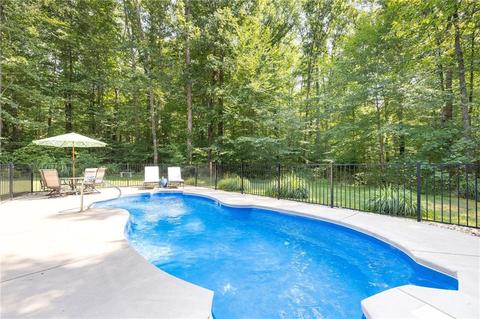 2973 Stone Creek Dr, Sandy Hook, VA 23153 photo 37