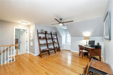 2973 Stone Creek Dr, Sandy Hook, VA 23153 photo 22