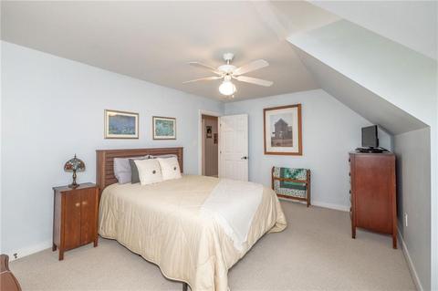 2973 Stone Creek Dr, Sandy Hook, VA 23153 photo 31