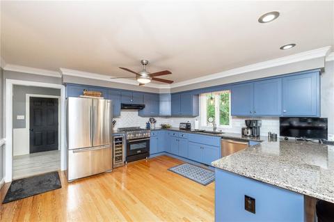 2973 Stone Creek Dr, Sandy Hook, VA 23153 photo 9