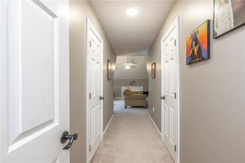 2973 Stone Creek Dr, Sandy Hook, VA 23153 photo 32