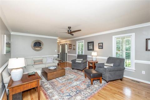 2973 Stone Creek Dr, Sandy Hook, VA 23153 photo 7