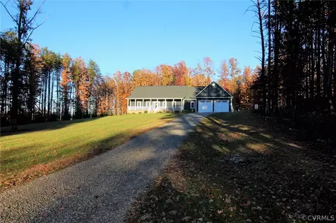 708 S Constitution, Dillwyn, VA 23936 photo 4
