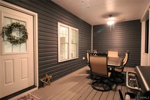 708 S Constitution, Dillwyn, VA 23936 photo 21