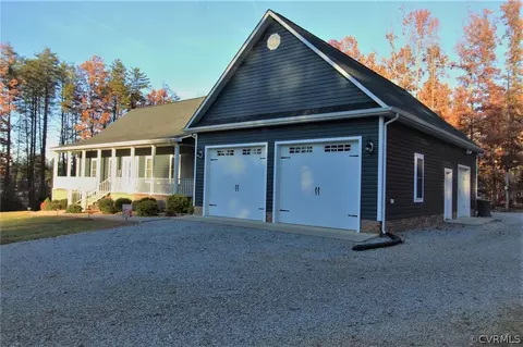 708 S Constitution, Dillwyn, VA 23936 photo 5