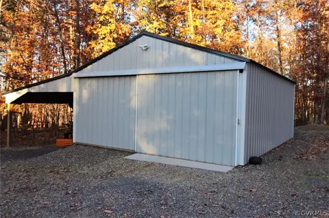 708 S Constitution, Dillwyn, VA 23936 photo 28