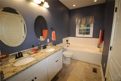 708 S Constitution, Dillwyn, VA 23936 photo 13