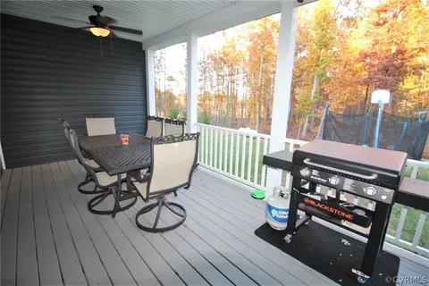 708 S Constitution, Dillwyn, VA 23936 photo 20
