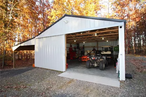 708 S Constitution, Dillwyn, VA 23936 photo 30