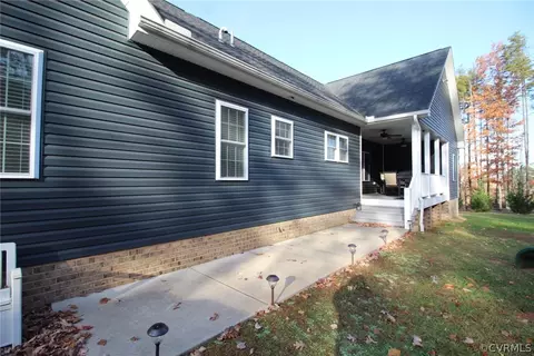 708 S Constitution, Dillwyn, VA 23936 photo 19