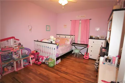 708 S Constitution, Dillwyn, VA 23936 photo 15