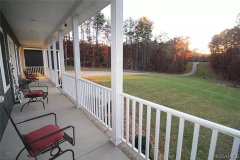 708 S Constitution, Dillwyn, VA 23936 photo 6