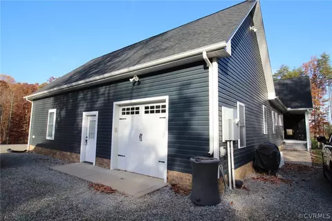708 S Constitution, Dillwyn, VA 23936 photo 27