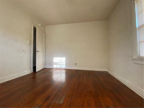 706 E Belt Blvd, Richmond, VA 23224 photo 8