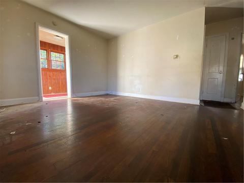 706 E Belt Blvd, Richmond, VA 23224 photo 4