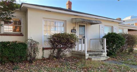 706 E Belt Blvd, Richmond, VA 23224 photo 1