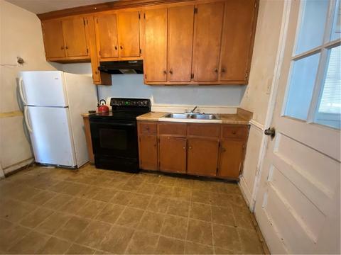 706 E Belt Blvd, Richmond, VA 23224 photo 7