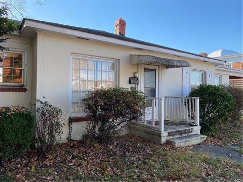 706 E Belt Blvd, Richmond, VA 23224 photo 2