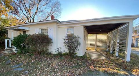 706 E Belt Blvd, Richmond, VA 23224 photo 3