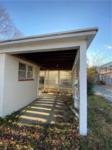 706 E Belt Blvd, Richmond, VA 23224 photo 11