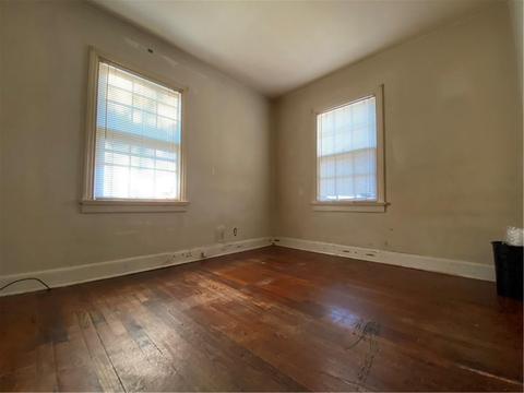 706 E Belt Blvd, Richmond, VA 23224 photo 10