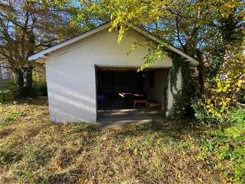 706 E Belt Blvd, Richmond, VA 23224 photo 12
