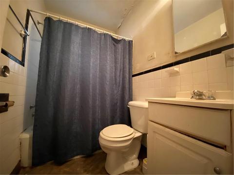 706 E Belt Blvd, Richmond, VA 23224 photo 9