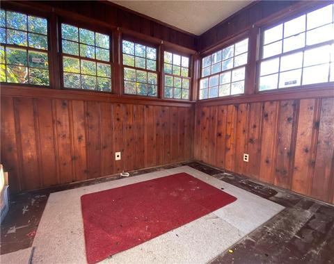 706 E Belt Blvd, Richmond, VA 23224 photo 5