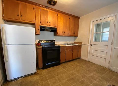 706 E Belt Blvd, Richmond, VA 23224 photo 6