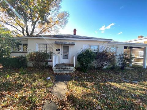 706 E Belt Blvd, Richmond, VA 23224 photo 13