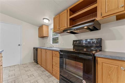 17425 Boydton Plank Rd, Dewitt, VA 23840 photo 12