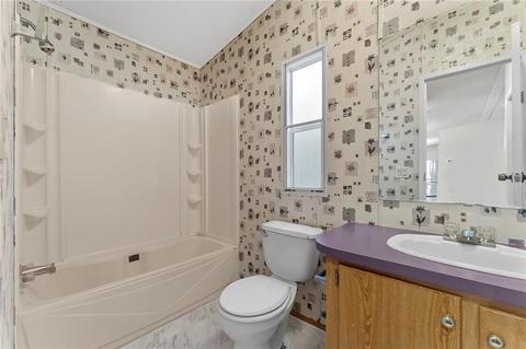 17425 Boydton Plank Rd, Dewitt, VA 23840 photo 31