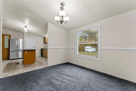 17425 Boydton Plank Rd, Dewitt, VA 23840 photo 24