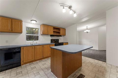 17425 Boydton Plank Rd, Dewitt, VA 23840 photo 10