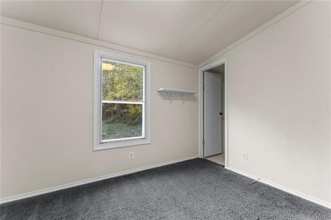 17425 Boydton Plank Rd, Dewitt, VA 23840 photo 29
