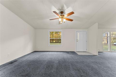 17425 Boydton Plank Rd, Dewitt, VA 23840 photo 13