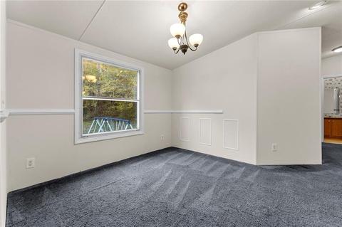 17425 Boydton Plank Rd, Dewitt, VA 23840 photo 23