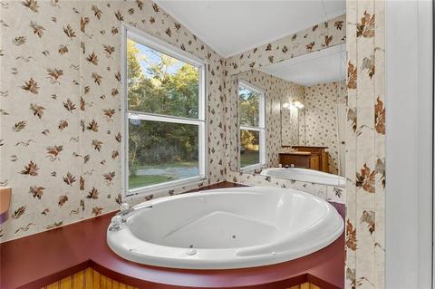 17425 Boydton Plank Rd, Dewitt, VA 23840 photo 22