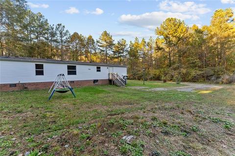 17425 Boydton Plank Rd, Dewitt, VA 23840 photo 7