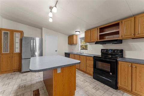17425 Boydton Plank Rd, Dewitt, VA 23840 photo 9