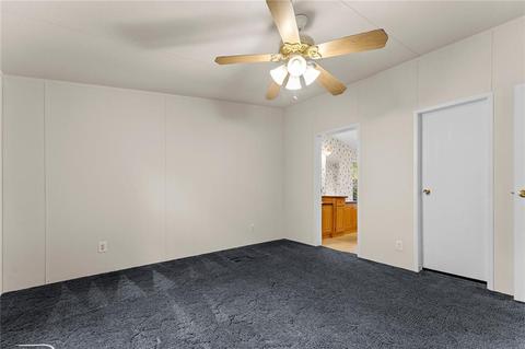 17425 Boydton Plank Rd, Dewitt, VA 23840 photo 19