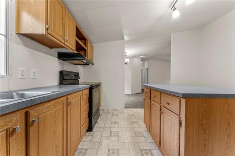 17425 Boydton Plank Rd, Dewitt, VA 23840 photo 11